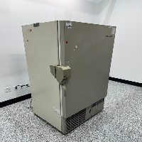 Revco -80 Ultra Low Freezer image 1